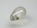 TOKO-BEADS NG003-65 Glass bead 15mm NG003-65 しずく型ビーズ 15mm Asian bead & African bead  Handmade,Lampeork,bead,asia,india,ethnic,parts,accessory,beads とんぼ玉,ビーズ,トンボ玉,アジア,インド,エスニック,手作り,パーツ,アクセサリー