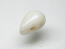 TOKO-BEADS NG003-67 Glass bead 15mm NG003-67 しずく型ビーズ 15mm Asian bead & African bead  Handmade,Lampeork,bead,asia,india,ethnic,parts,accessory,beads とんぼ玉,ビーズ,トンボ玉,アジア,インド,エスニック,手作り,パーツ,アクセサリー