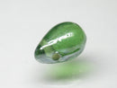 TOKO-BEADS NG003-81 Glass bead 15mm NG003-81 しずく型ビーズ 15mm Asian bead & African bead  Handmade,Lampeork,bead,asia,india,ethnic,parts,accessory,beads とんぼ玉,ビーズ,トンボ玉,アジア,インド,エスニック,手作り,パーツ,アクセサリー