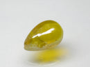 TOKO-BEADS NG003-87 Glass bead 15mm NG003-87 しずく型ビーズ 15mm Asian bead & African bead  Handmade,Lampeork,bead,asia,india,ethnic,parts,accessory,beads とんぼ玉,ビーズ,トンボ玉,アジア,インド,エスニック,手作り,パーツ,アクセサリー