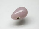 TOKO-BEADS NG003-89 Glass bead 15mm NG003-89 しずく型ビーズ 15mm Asian bead & African bead  Handmade,Lampeork,bead,asia,india,ethnic,parts,accessory,beads とんぼ玉,ビーズ,トンボ玉,アジア,インド,エスニック,手作り,パーツ,アクセサリー