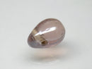 TOKO-BEADS NG003-90 Glass bead 15mm NG003-90 しずく型ビーズ 15mm Asian bead & African bead  Handmade,Lampeork,bead,asia,india,ethnic,parts,accessory,beads とんぼ玉,ビーズ,トンボ玉,アジア,インド,エスニック,手作り,パーツ,アクセサリー