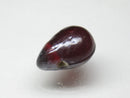 TOKO-BEADS NG003-94 Glass bead 15mm NG003-94 しずく型ビーズ 15mm Asian bead & African bead  Handmade,Lampeork,bead,asia,india,ethnic,parts,accessory,beads とんぼ玉,ビーズ,トンボ玉,アジア,インド,エスニック,手作り,パーツ,アクセサリー