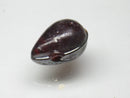 TOKO-BEADS NG003-95 Glass bead 15mm NG003-95 しずく型ビーズ 15mm Asian bead & African bead  Handmade,Lampeork,bead,asia,india,ethnic,parts,accessory,beads とんぼ玉,ビーズ,トンボ玉,アジア,インド,エスニック,手作り,パーツ,アクセサリー