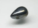 TOKO-BEADS NG003-97 Glass bead 15mm NG003-97 しずく型ビーズ 15mm Asian bead & African bead  Handmade,Lampeork,bead,asia,india,ethnic,parts,accessory,beads とんぼ玉,ビーズ,トンボ玉,アジア,インド,エスニック,手作り,パーツ,アクセサリー