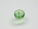 TOKO-BEADS | TOKO-BEADS |NG004-50 単色ボタン型ビーズ 8.5mm | TOKO-BEADS |NG004-50 Glass bead 8.5mm Asian bead & African bead  Handmade,Lampeork,bead,asia,india,ethnic,parts,accessory,beads とんぼ玉,ビーズ,トンボ玉,アジア,インド,エスニック,手作り,パーツ,アクセサリー