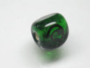TOKO-BEADS | TOKO-BEADS |NG004-61 インドビーズ 12mm | TOKO-BEADS |NG004-61 Indian bead 12mm Asian bead & African bead  Handmade,Lampeork,bead,asia,india,ethnic,parts,accessory,beads とんぼ玉,ビーズ,トンボ玉,アジア,インド,エスニック,手作り,パーツ,アクセサリー