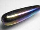 TOKO-BEADS | TOKO-BEADS |NG004-67 インドビーズ 14mm | TOKO-BEADS |NG004-67 Indian bead 14mm Asian bead & African bead  Handmade,Lampeork,bead,asia,india,ethnic,parts,accessory,beads とんぼ玉,ビーズ,トンボ玉,アジア,インド,エスニック,手作り,パーツ,アクセサリー