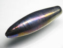 TOKO-BEADS | TOKO-BEADS |NG004-68 インドビーズ 11mm | TOKO-BEADS |NG004-68 Indian bead 11mm Asian bead & African bead  Handmade,Lampeork,bead,asia,india,ethnic,parts,accessory,beads とんぼ玉,ビーズ,トンボ玉,アジア,インド,エスニック,手作り,パーツ,アクセサリー