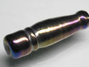 TOKO-BEADS | TOKO-BEADS |NG004-69 インドビーズ 9.5mm | TOKO-BEADS |NG004-69 Indian bead 9.5mm Asian bead & African bead  Handmade,Lampeork,bead,asia,india,ethnic,parts,accessory,beads とんぼ玉,ビーズ,トンボ玉,アジア,インド,エスニック,手作り,パーツ,アクセサリー