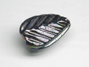 TOKO-BEADS | TOKO-BEADS |NG004-71 インドビーズ 12mm | TOKO-BEADS |NG004-71 Indian bead 12mm Asian bead & African bead  Handmade,Lampeork,bead,asia,india,ethnic,parts,accessory,beads とんぼ玉,ビーズ,トンボ玉,アジア,インド,エスニック,手作り,パーツ,アクセサリー