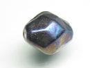 TOKO-BEADS | TOKO-BEADS |NG004-73 インドビーズ 12mm | TOKO-BEADS |NG004-73 Indian bead 12mm Asian bead & African bead  Handmade,Lampeork,bead,asia,india,ethnic,parts,accessory,beads とんぼ玉,ビーズ,トンボ玉,アジア,インド,エスニック,手作り,パーツ,アクセサリー