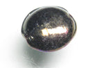 TOKO-BEADS | TOKO-BEADS |NG004-74 インドビーズ 15mm | TOKO-BEADS |NG004-74 Indian bead 15mm Asian bead & African bead  Handmade,Lampeork,bead,asia,india,ethnic,parts,accessory,beads とんぼ玉,ビーズ,トンボ玉,アジア,インド,エスニック,手作り,パーツ,アクセサリー