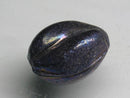 TOKO-BEADS | TOKO-BEADS |NG004-76 インドビーズ 12mm | TOKO-BEADS |NG004-76 Indian bead 12mm Asian bead & African bead  Handmade,Lampeork,bead,asia,india,ethnic,parts,accessory,beads とんぼ玉,ビーズ,トンボ玉,アジア,インド,エスニック,手作り,パーツ,アクセサリー