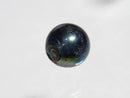 TOKO-BEADS | TOKO-BEADS |NG004-82 インドビーズ 10mm | TOKO-BEADS |NG004-82 Indian bead 10mm Asian bead & African bead  Handmade,Lampeork,bead,asia,india,ethnic,parts,accessory,beads とんぼ玉,ビーズ,トンボ玉,アジア,インド,エスニック,手作り,パーツ,アクセサリー