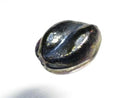 TOKO-BEADS | TOKO-BEADS |NG004-84 インドビーズ 12mm | TOKO-BEADS |NG004-84 Indian bead 12mm Asian bead & African bead  Handmade,Lampeork,bead,asia,india,ethnic,parts,accessory,beads とんぼ玉,ビーズ,トンボ玉,アジア,インド,エスニック,手作り,パーツ,アクセサリー