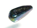 TOKO-BEADS | TOKO-BEADS |NG004-85 インドビーズ 9mm | TOKO-BEADS |NG004-85 Indian bead 9mm Asian bead & African bead  Handmade,Lampeork,bead,asia,india,ethnic,parts,accessory,beads とんぼ玉,ビーズ,トンボ玉,アジア,インド,エスニック,手作り,パーツ,アクセサリー
