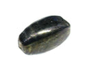 TOKO-BEADS | TOKO-BEADS |NG004-86 インドビーズ 8mm | TOKO-BEADS |NG004-86 Indian bead 8mm Asian bead & African bead  Handmade,Lampeork,bead,asia,india,ethnic,parts,accessory,beads とんぼ玉,ビーズ,トンボ玉,アジア,インド,エスニック,手作り,パーツ,アクセサリー