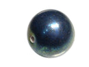 TOKO-BEADS | TOKO-BEADS |NG004-88 インドビーズ 8mm | TOKO-BEADS |NG004-88 Indian bead 8mm Asian bead & African bead  Handmade,Lampeork,bead,asia,india,ethnic,parts,accessory,beads とんぼ玉,ビーズ,トンボ玉,アジア,インド,エスニック,手作り,パーツ,アクセサリー