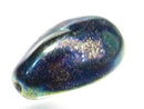 TOKO-BEADS | TOKO-BEADS |NG004-89 インドビーズ 15mm | TOKO-BEADS |NG004-89 Indian bead 15mm Asian bead & African bead  Handmade,Lampeork,bead,asia,india,ethnic,parts,accessory,beads とんぼ玉,ビーズ,トンボ玉,アジア,インド,エスニック,手作り,パーツ,アクセサリー