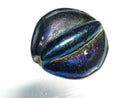 TOKO-BEADS | TOKO-BEADS |NG004-90 インドビーズ 18mm | TOKO-BEADS |NG004-90 Indian bead 18mm Asian bead & African bead  Handmade,Lampeork,bead,asia,india,ethnic,parts,accessory,beads とんぼ玉,ビーズ,トンボ玉,アジア,インド,エスニック,手作り,パーツ,アクセサリー