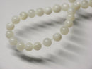 TOKO-BEADS | TOKO-BEADS |PB007-94N シェルビーズ（連） 4mm | TOKO-BEADS |PB007-94N Shell bead (strand) 4mm Asian bead & African bead  Handmade,Lampeork,bead,asia,india,ethnic,parts,accessory,beads とんぼ玉,ビーズ,トンボ玉,アジア,インド,エスニック,手作り,パーツ,アクセサリー