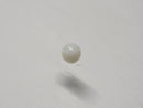 TOKO-BEADS | TOKO-BEADS |PB007-94S シェルビーズ 4mm | TOKO-BEADS |PB007-94S Shell bead 4mm Asian bead & African bead  Handmade,Lampeork,bead,asia,india,ethnic,parts,accessory,beads とんぼ玉,ビーズ,トンボ玉,アジア,インド,エスニック,手作り,パーツ,アクセサリー