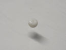 TOKO-BEADS | TOKO-BEADS |PB007-95S シェルビーズ 4~4.5mm | TOKO-BEADS |PB007-95S Shell bead 4~4.5mm Asian bead & African bead  Handmade,Lampeork,bead,asia,india,ethnic,parts,accessory,beads とんぼ玉,ビーズ,トンボ玉,アジア,インド,エスニック,手作り,パーツ,アクセサリー