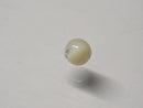 TOKO-BEADS | TOKO-BEADS |PB007-96S シェルビーズ 6mm | TOKO-BEADS |PB007-96S Shell bead 6mm Asian bead & African bead  Handmade,Lampeork,bead,asia,india,ethnic,parts,accessory,beads とんぼ玉,ビーズ,トンボ玉,アジア,インド,エスニック,手作り,パーツ,アクセサリー