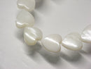 TOKO-BEADS | TOKO-BEADS |PB007-97N シェルビーズ（連） 8~8.5mm | TOKO-BEADS |PB007-97N Shell bead (strand) 8~8.5mm Asian bead & African bead  Handmade,Lampeork,bead,asia,india,ethnic,parts,accessory,beads とんぼ玉,ビーズ,トンボ玉,アジア,インド,エスニック,手作り,パーツ,アクセサリー
