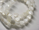 TOKO-BEADS | TOKO-BEADS |PB007-97N シェルビーズ（連） 8~8.5mm | TOKO-BEADS |PB007-97N Shell bead (strand) 8~8.5mm Asian bead & African bead  Handmade,Lampeork,bead,asia,india,ethnic,parts,accessory,beads とんぼ玉,ビーズ,トンボ玉,アジア,インド,エスニック,手作り,パーツ,アクセサリー