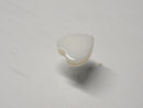 TOKO-BEADS | TOKO-BEADS |PB007-97S シェルビーズ 8~8.5mm | TOKO-BEADS |PB007-97S Shell bead 8~8.5mm Asian bead & African bead  Handmade,Lampeork,bead,asia,india,ethnic,parts,accessory,beads とんぼ玉,ビーズ,トンボ玉,アジア,インド,エスニック,手作り,パーツ,アクセサリー