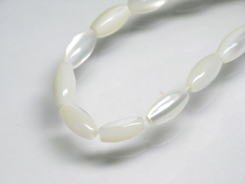 TOKO-BEADS PB007-88N Shell bead (strand) 3.5mm PB007-88N シェルビーズ（連） 3.5mm Asian bead & African bead  Handmade,Lampeork,bead,asia,india,ethnic,parts,accessory,beads とんぼ玉,ビーズ,トンボ玉,アジア,インド,エスニック,手作り,パーツ,アクセサリー