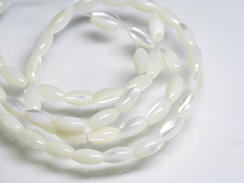 TOKO-BEADS PB007-88N Shell bead (strand) 3.5mm PB007-88N シェルビーズ（連） 3.5mm Asian bead & African bead  Handmade,Lampeork,bead,asia,india,ethnic,parts,accessory,beads とんぼ玉,ビーズ,トンボ玉,アジア,インド,エスニック,手作り,パーツ,アクセサリー