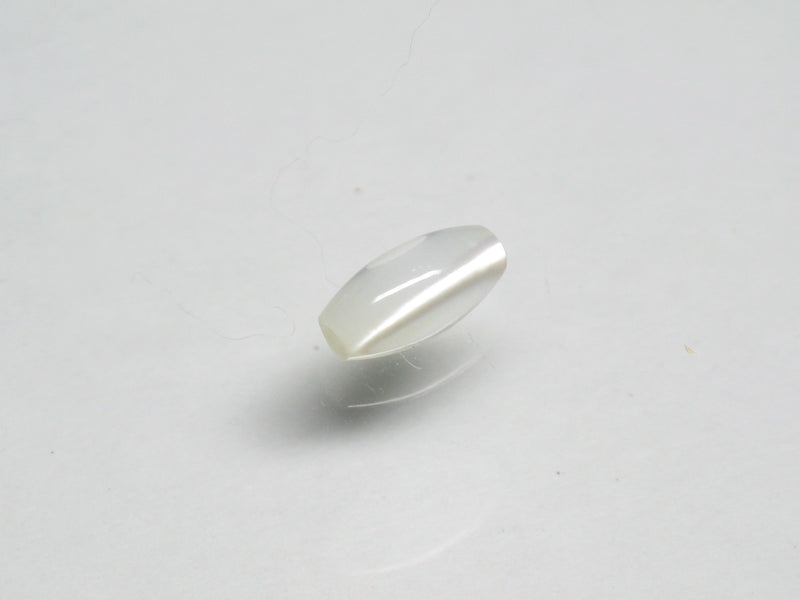 TOKO-BEADS PB007-88S Shell bead 3.5mm PB007-88S シェルビーズ 3.5mm Asian bead & African bead  Handmade,Lampeork,bead,asia,india,ethnic,parts,accessory,beads とんぼ玉,ビーズ,トンボ玉,アジア,インド,エスニック,手作り,パーツ,アクセサリー