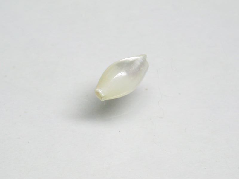 TOKO-BEADS PB007-89S Shell bead 4.5mm PB007-89S シェルビーズ 4.5mm Asian bead & African bead  Handmade,Lampeork,bead,asia,india,ethnic,parts,accessory,beads とんぼ玉,ビーズ,トンボ玉,アジア,インド,エスニック,手作り,パーツ,アクセサリー