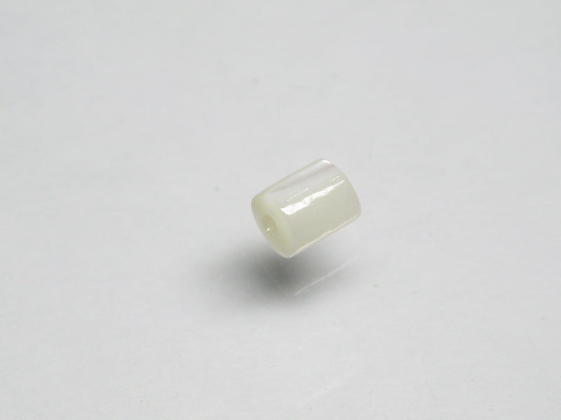 TOKO-BEADS PB007-90S Shell bead 4mm PB007-90S シェルビーズ 4mm Asian bead & African bead  Handmade,Lampeork,bead,asia,india,ethnic,parts,accessory,beads とんぼ玉,ビーズ,トンボ玉,アジア,インド,エスニック,手作り,パーツ,アクセサリー