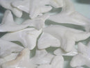 TOKO-BEADS PB009-91 Shark Tooth (Bull Shark)S10g   15~15mm PB009-91 サメの歯（メジロザメ）Sサイズ１０ｇ   15~15mmPB009-91 Shark Tooth (Bull Shark)S10g   15~15mmHandmade,Lampeork,bead,asia,india,ethnic,parts,accessory,beads| TOKO-BEADS |PB009-91 Shark Tooth (Bull Shark)S10g   15~15mm Asian bead & African bead  Handmade,Lampeork,bead,asia,india,ethnic,parts,accessory,beads とんぼ玉,ビーズ,トンボ玉,アジア,インド,エスニック,手作り,パーツ,アクセサリー
