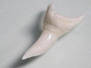 TOKO-BEADS PB009-97 Shark Tooth (Mako Shark)5pcs   27~30mm PB009-97 サメの歯（アオザメ）5個パック   27~30mmPB009-97 Shark Tooth (Mako Shark)5pcs   27~30mmHandmade,Lampeork,bead,asia,india,ethnic,parts,accessory,beads| TOKO-BEADS |PB009-97 Shark Tooth (Mako Shark)5pcs   27~30mm Asian bead & African bead  Handmade,Lampeork,bead,asia,india,ethnic,parts,accessory,beads とんぼ玉,ビーズ,トンボ玉,アジア,インド,エスニック,手作り,パーツ,アクセサリー