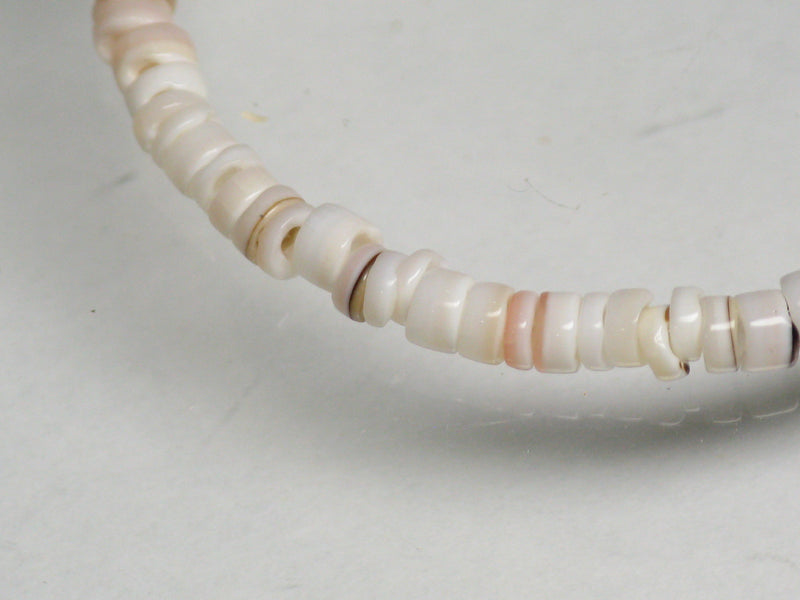 TOKO-BEADS PB011-36 Shell bead (strand) 2~3mm PB011-36 ヒーシービーズ（連） 2~3mm Asian bead & African bead  Handmade,Lampeork,bead,asia,india,ethnic,parts,accessory,beads とんぼ玉,ビーズ,トンボ玉,アジア,インド,エスニック,手作り,パーツ,アクセサリー