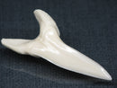 TOKO-BEADS PB017-24 Shark Tooth (Mako Shark XL) 42mm PB017-24 サメの歯（アオザメXL) 42mmPB017-24 Shark Tooth (Mako Shark XL) 42mmHandmade,Lampeork,bead,asia,india,ethnic,parts,accessory,beads| TOKO-BEADS |PB017-24 Shark Tooth (Mako Shark XL) 42mm Asian bead & African bead  Handmade,Lampeork,bead,asia,india,ethnic,parts,accessory,beads とんぼ玉,ビーズ,トンボ玉,アジア,インド,エスニック,手作り,パーツ,アクセサリー