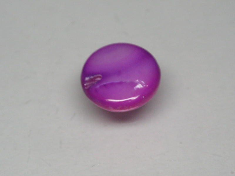 TOKO-BEADS PB019-11S Shell bead 11mm PB019-11S コイン型シェルビーズ 11mm Asian bead & African bead  Handmade,Lampeork,bead,asia,india,ethnic,parts,accessory,beads とんぼ玉,ビーズ,トンボ玉,アジア,インド,エスニック,手作り,パーツ,アクセサリー