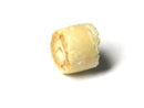 TOKO-BEADS PW001-03S Palm wood bead 3.5mm PW001-03S ココナッツビーズ 3.5mm Asian bead & African bead  Handmade,Lampeork,bead,asia,india,ethnic,parts,accessory,beads とんぼ玉,ビーズ,トンボ玉,アジア,インド,エスニック,手作り,パーツ,アクセサリー