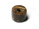 TOKO-BEADS PW001-08S Palm wood bead 5.5mm PW001-08S ココナッツビーズ 5.5mm Asian bead & African bead  Handmade,Lampeork,bead,asia,india,ethnic,parts,accessory,beads とんぼ玉,ビーズ,トンボ玉,アジア,インド,エスニック,手作り,パーツ,アクセサリー