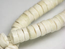TOKO-BEADS PW001-20N Palm wood bead (strand) 8mm PW001-20N ココナッツビーズ（連） 8mm Asian bead & African bead  Handmade,Lampeork,bead,asia,india,ethnic,parts,accessory,beads とんぼ玉,ビーズ,トンボ玉,アジア,インド,エスニック,手作り,パーツ,アクセサリー