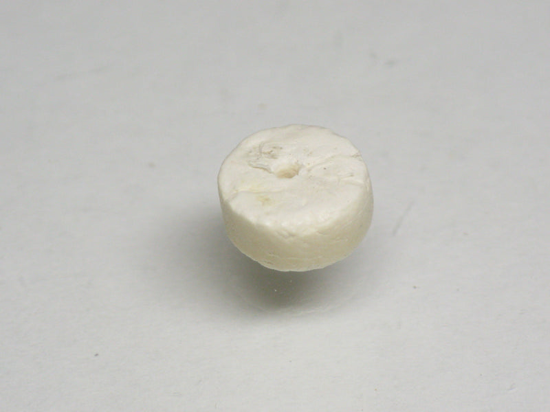 TOKO-BEADS PW001-20S Palm wood bead 8mm PW001-20S ココナッツビーズ 8mm Asian bead & African bead  Handmade,Lampeork,bead,asia,india,ethnic,parts,accessory,beads とんぼ玉,ビーズ,トンボ玉,アジア,インド,エスニック,手作り,パーツ,アクセサリー