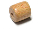 TOKO-BEADS PW002-02S Wooden bead 5mm PW002-02S ウッドビーズ 5mm Asian bead & African bead  Handmade,Lampeork,bead,asia,india,ethnic,parts,accessory,beads とんぼ玉,ビーズ,トンボ玉,アジア,インド,エスニック,手作り,パーツ,アクセサリー
