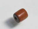 TOKO-BEADS PW002-04S Wooden bead 5.5mm PW002-04S ウッドビーズ 5.5mm Asian bead & African bead  Handmade,Lampeork,bead,asia,india,ethnic,parts,accessory,beads とんぼ玉,ビーズ,トンボ玉,アジア,インド,エスニック,手作り,パーツ,アクセサリー