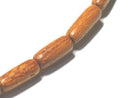 TOKO-BEADS PW002-06N Wooden bead (strand) 3.5mm PW002-06N ウッドビーズ（連） 3.5mm Asian bead & African bead  Handmade,Lampeork,bead,asia,india,ethnic,parts,accessory,beads とんぼ玉,ビーズ,トンボ玉,アジア,インド,エスニック,手作り,パーツ,アクセサリー