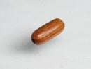 TOKO-BEADS PW002-06S Wooden bead 3.5mm PW002-06S ウッドビーズ 3.5mm Asian bead & African bead  Handmade,Lampeork,bead,asia,india,ethnic,parts,accessory,beads とんぼ玉,ビーズ,トンボ玉,アジア,インド,エスニック,手作り,パーツ,アクセサリー
